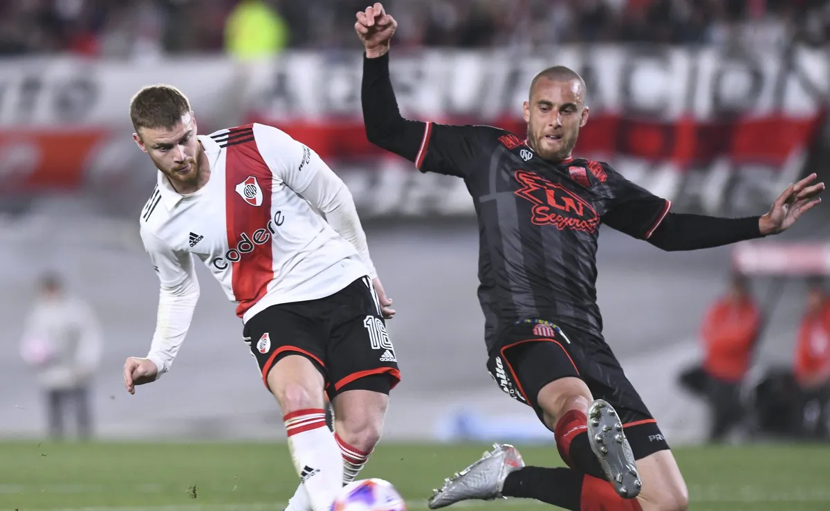 Foto: Getty.