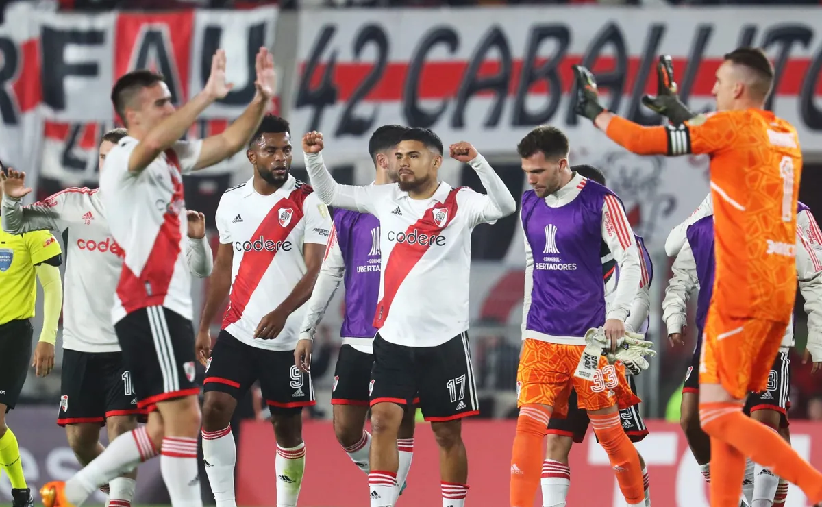 Foto: Getty.