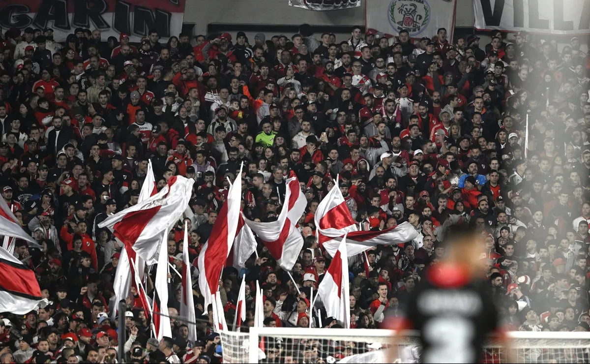 Foto: La Página Millonaria / Diego Haliasz.