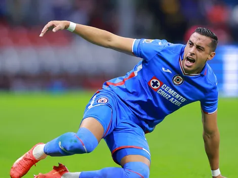 ¿Cuándo se anunciaría la llegada de Funes Mori?