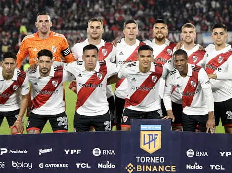 Jugador x Jugador vs. Instituto