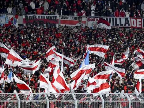 Comenzó la venta de entradas para el partido contra The Strongest