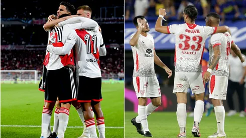 El Millonario visita a la Gloria en busca de un nuevo triunfo.