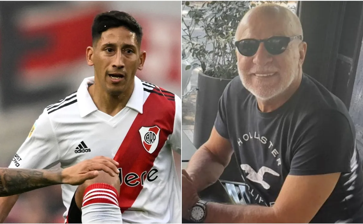 Aliendro - Lazbal