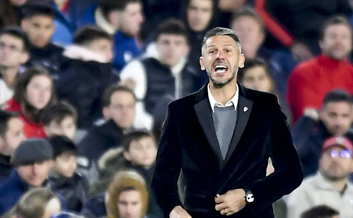 Foto: Getty.