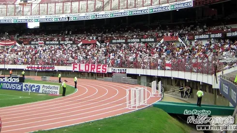 Foto: La Página Millonaria.