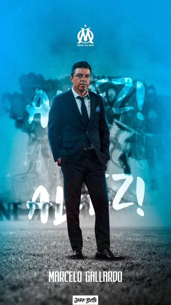 Diseño: @jerebusto.