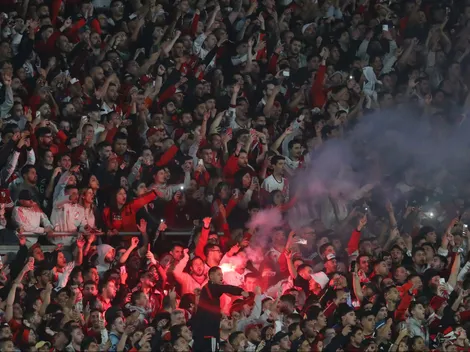 Arrancó la venta de entradas para el partido contra Defensa y Justicia