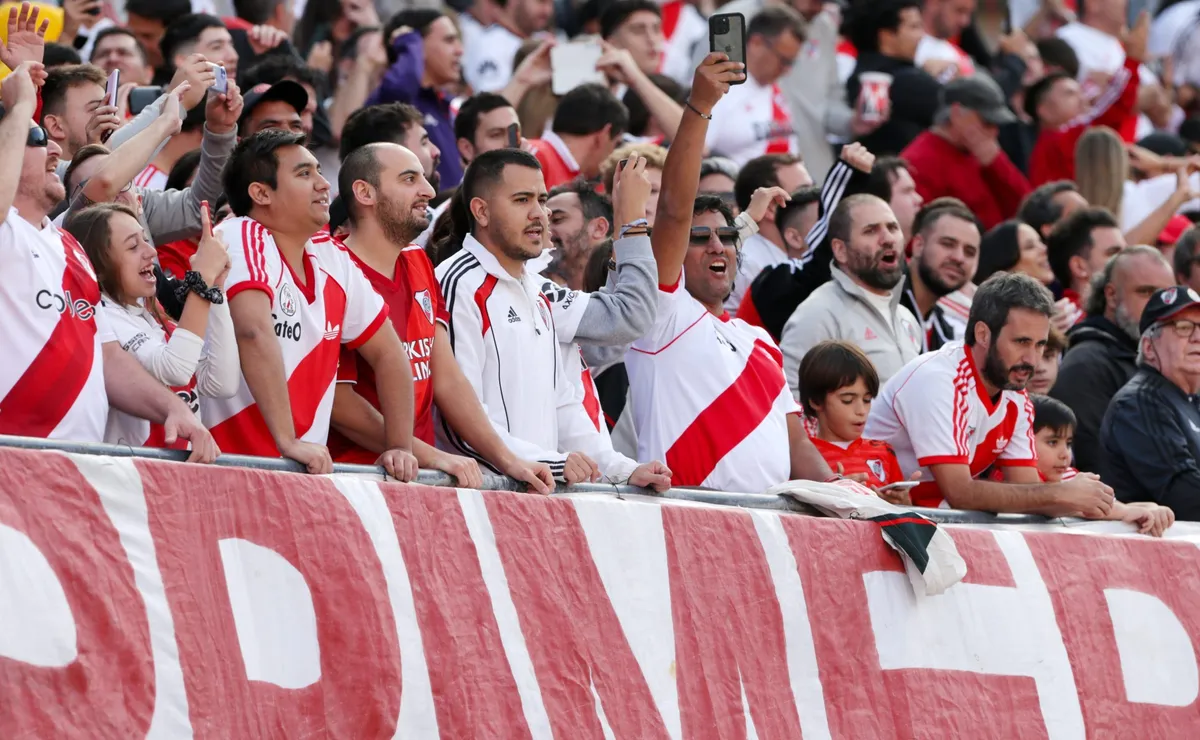 Foto: Getty.
