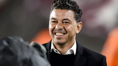 El Muñeco disfruta de unos días de descanso mientras espera una nueva propuesta.