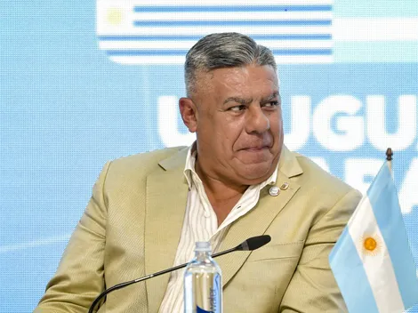 Escándalo en puerta: la AFA podría eliminar un descenso