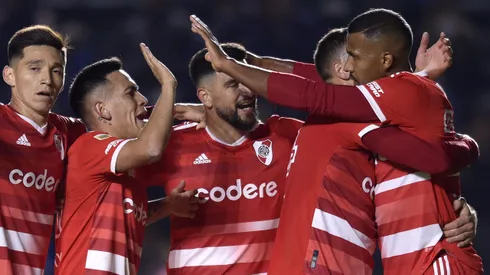 El Más Grande encara el sprint final del torneo con una buena ventaja en la cima.