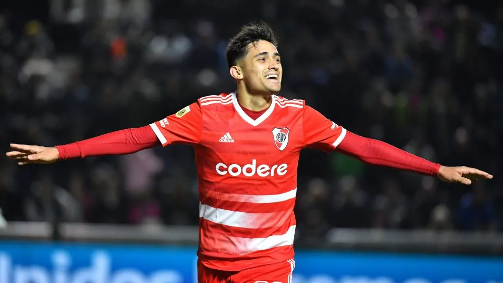 solari river banfield