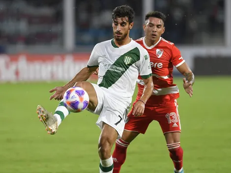 A dos años de las semis con Banfield: ¿por qué nunca se jugó el Trofeo de Campeones vs. Boca?