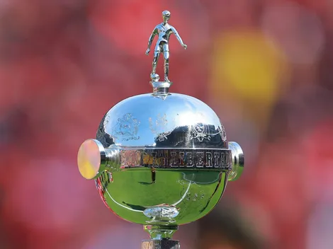 Los nueve equipos que ya se clasificaron a los octavos de final de la Copa Libertadores