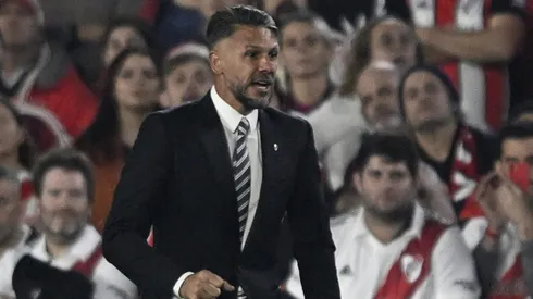 Foto: La Página Millonaria / Diego Haliasz.