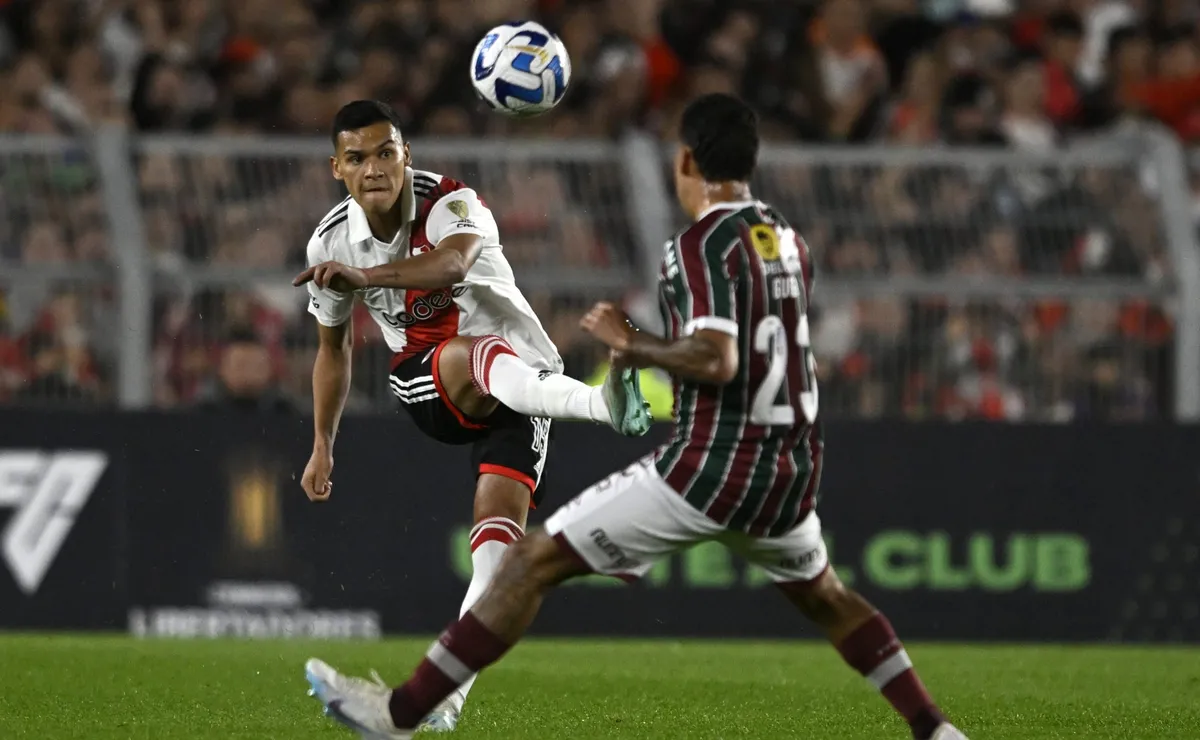 Andrés Herrera tuvo un gran rendimiento.