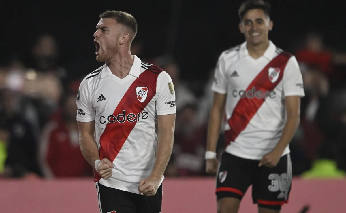 Foto: LPM / Diego Haliasz.