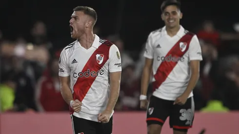 Foto: LPM / Diego Haliasz.