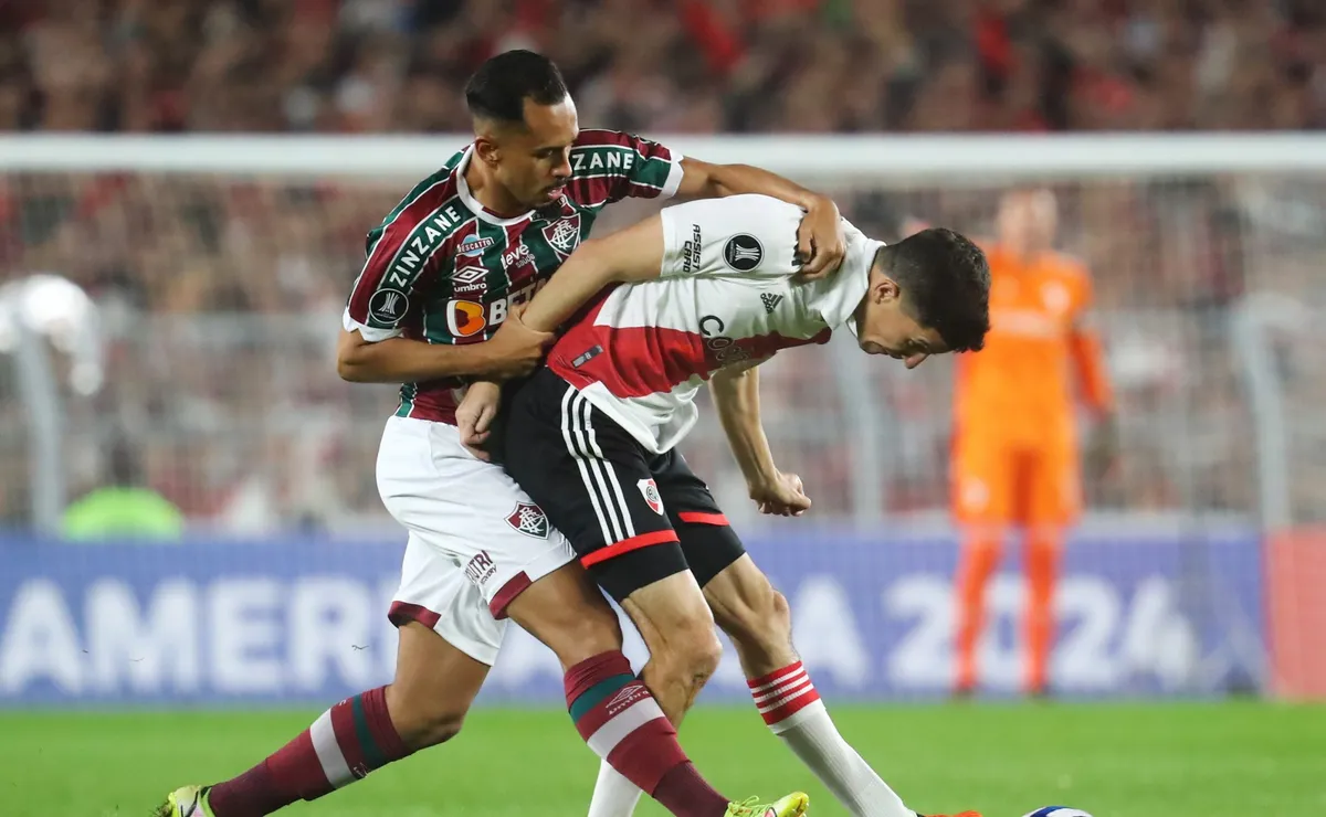 Foto: Getty.