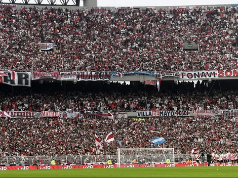 Se levantó la clausura de la Sívori