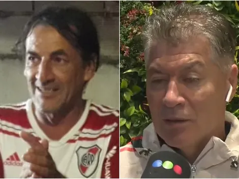 ¿Qué dijo el hermano de Pablo Serrano sobre lo sucedido?