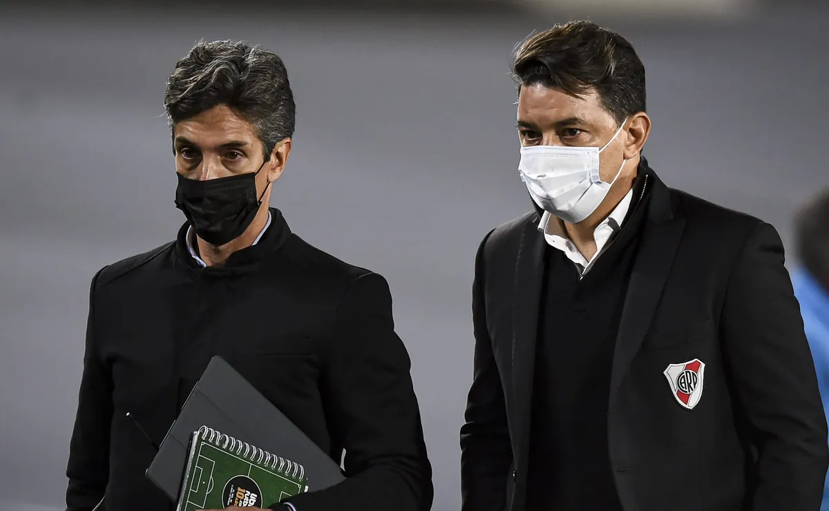 Foto: Getty.