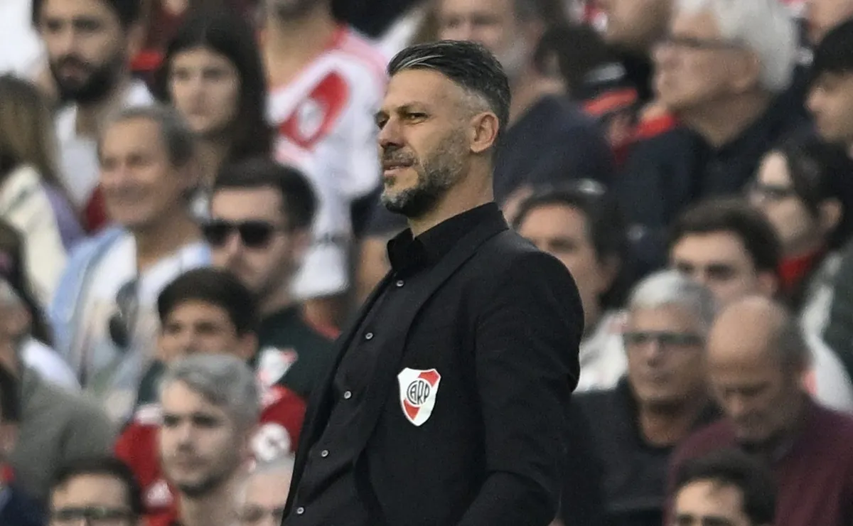 Foto: Getty.