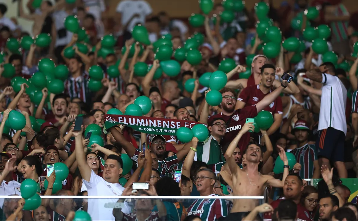 Foto: Getty.