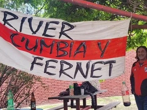 La hija de Pablo Serrano pidió respeto en las redes sociales tras la muerte de su papá