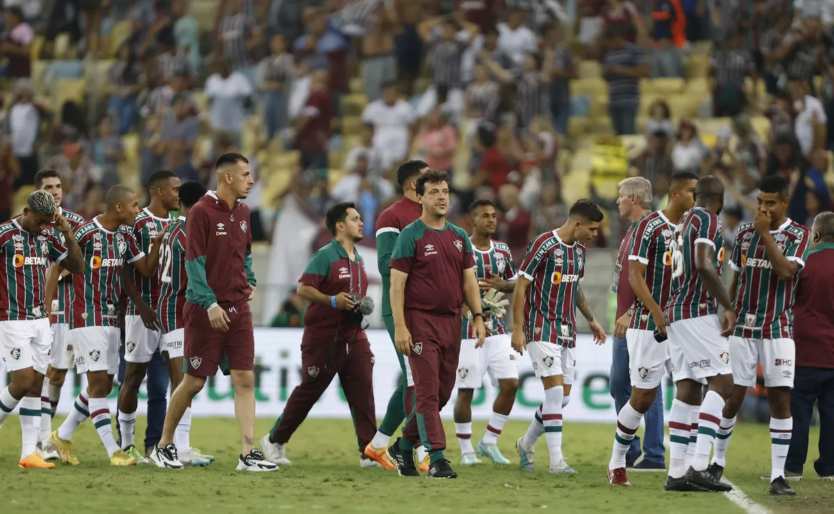 Foto: Getty.