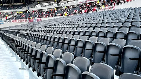 Foto: La Página Millonaria / Diego Haliasz.