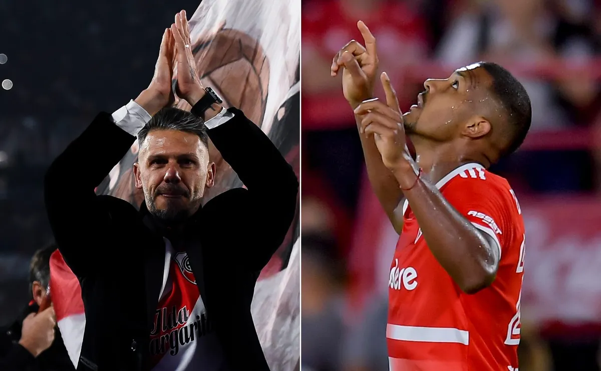 El DT del Más Grande bancó a Salomón Rondón y reveló detalles de su adaptación.