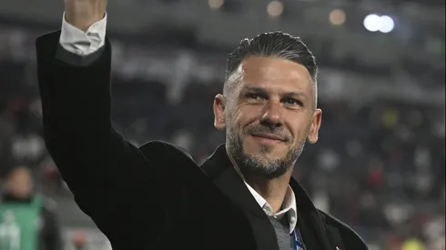 Foto: La Página Millonaria / Diego Haliasz.