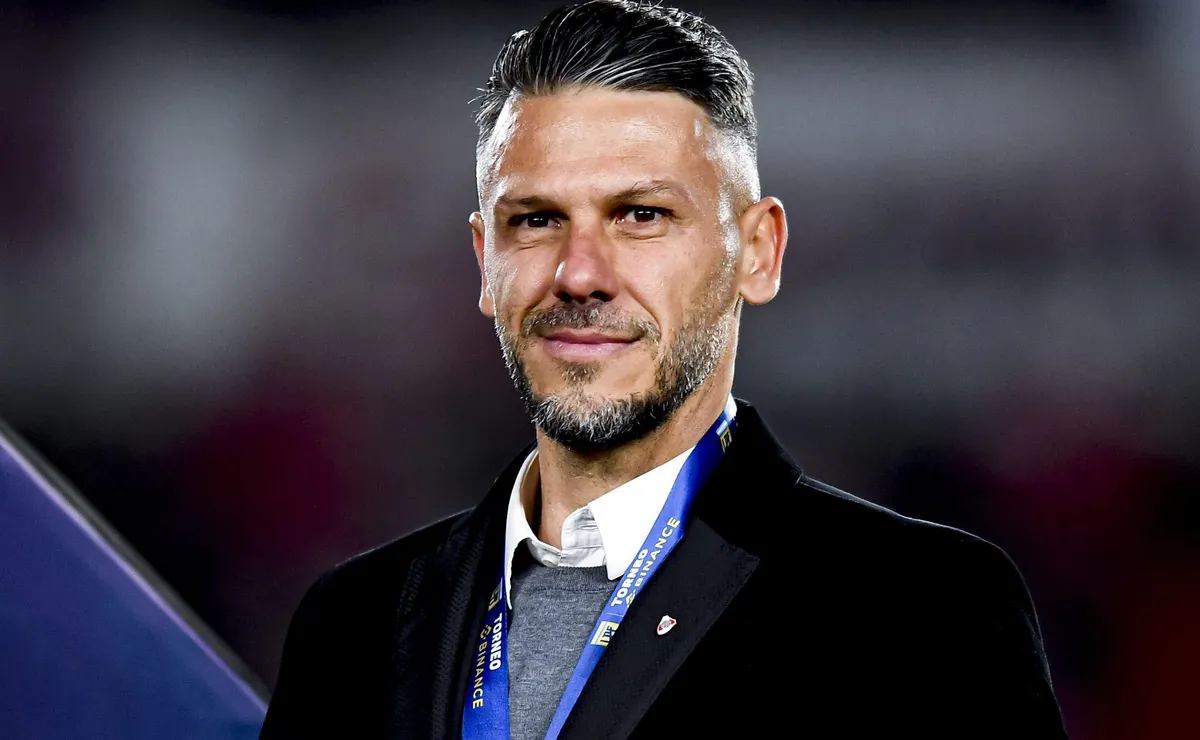 River confirmó los cambios en la lista de buena fe y los dorsales para los octavos de la Copa