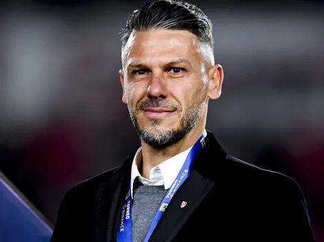 River confirmó los cambios en la lista de buena fe y los dorsales para los octavos de la Copa