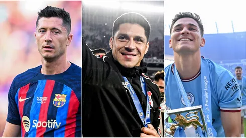 River fue el mejor equipo como local en esta temporada.