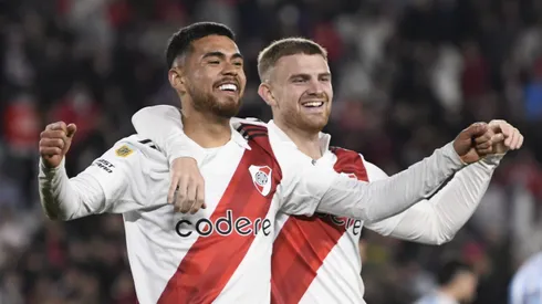 Foto: Diego Haliasz / LPM.