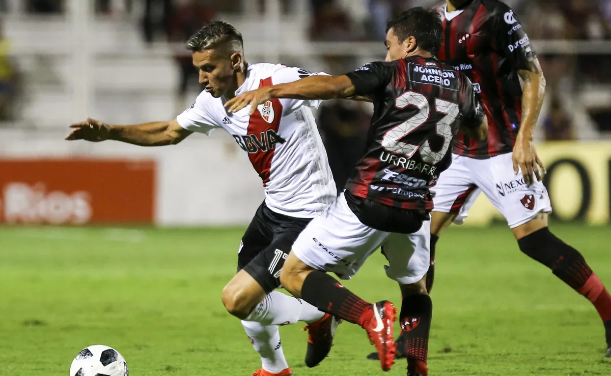 Carlos Auzqui