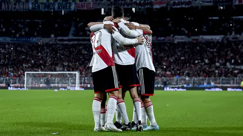 Cómo será la Copa de la Liga 2023.