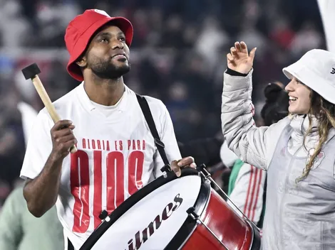 Borja reapareció en Instagram: las imágenes de los nuevos posteos