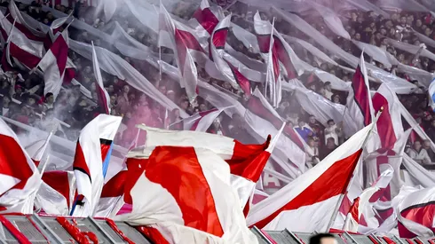 Se viene la venta de entradas para acompañar al Más Grande a Córdoba.