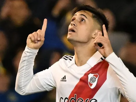 Solari, la pesadilla de Rosario: del doblete agónico al "empate con sabor amargo"