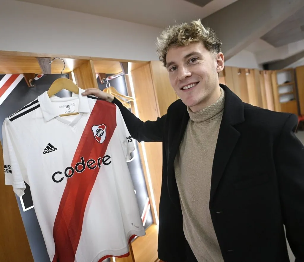 Colidio y el Manto Sagrado.