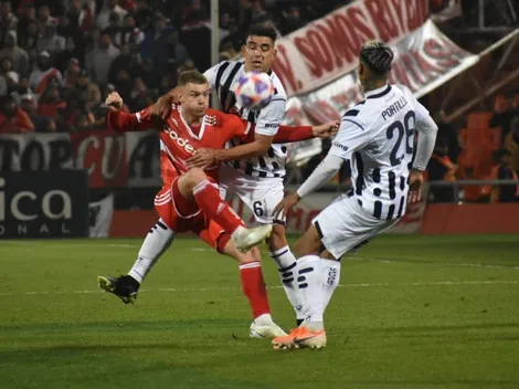 ¿Qué desafíos le quedan a River en este 2023?