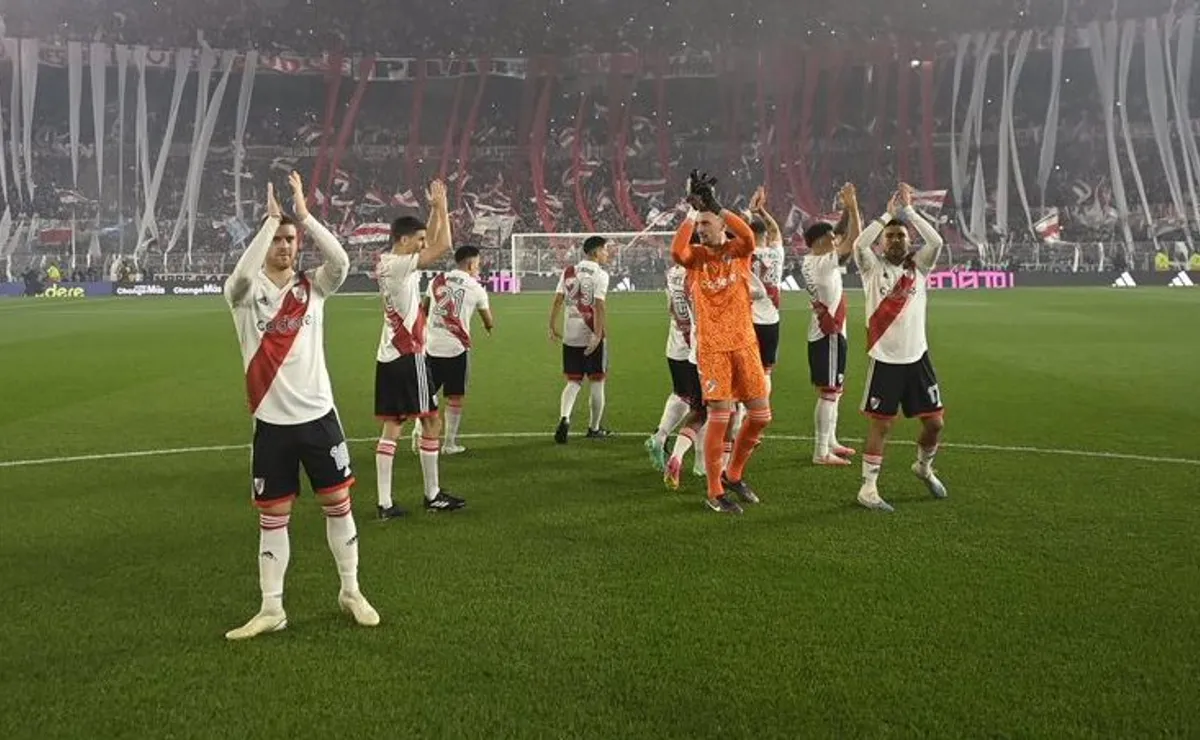 El Más Grande se mide ante Talleres por los 16vos. de final de la Copa Argentina.