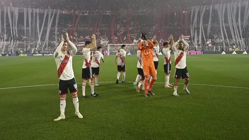 El Más Grande se mide ante Talleres por los 16vos. de final de la Copa Argentina.