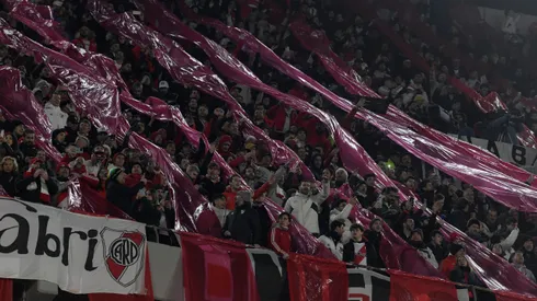 River campeón: buscate en el Monumental frente a Estudiantes