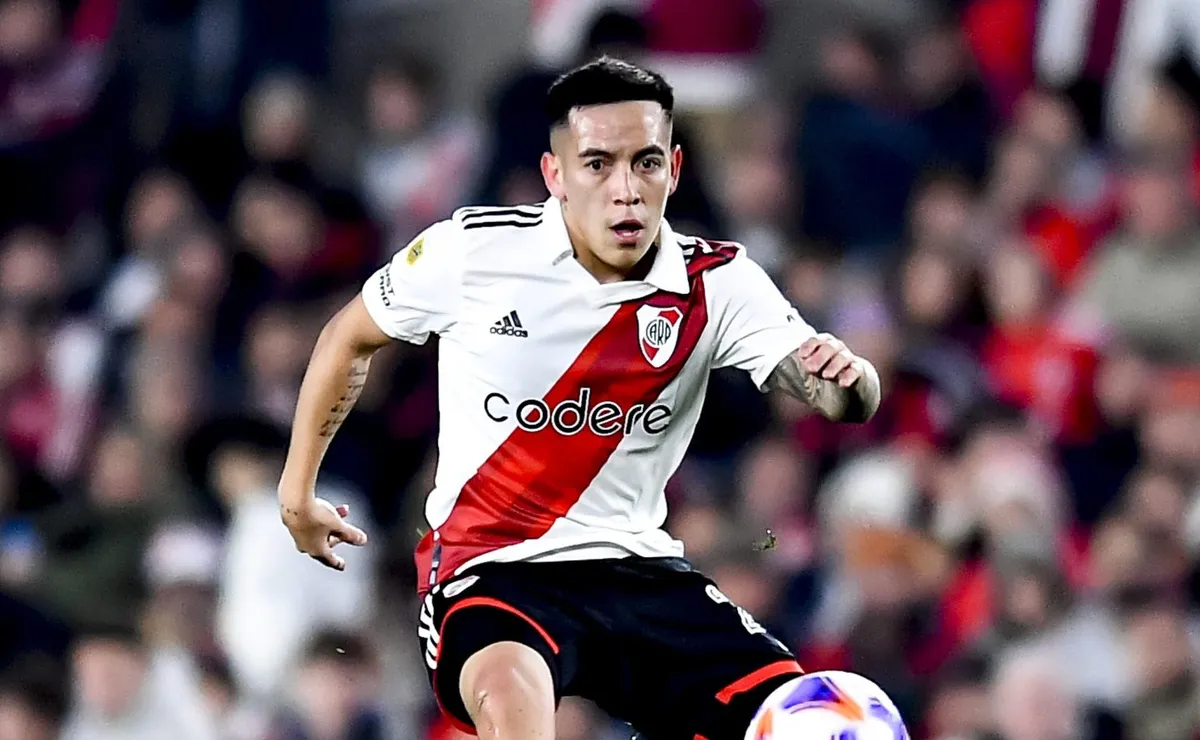 River deberá pagarle más dinero a la MLS por Barco: los detalles