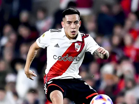 River deberá pagarle más dinero a la MLS por Barco: los detalles